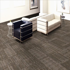 Harmony 12 X 48 Tile